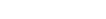 shapeimage_2_link_0